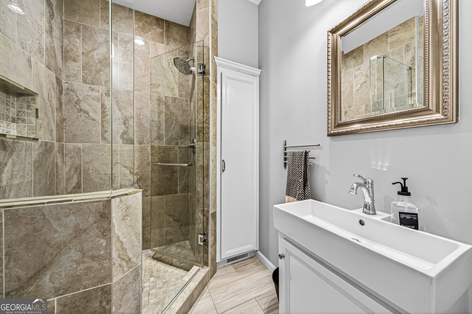 1071 Louden Ridge Road Alto - Photo 33