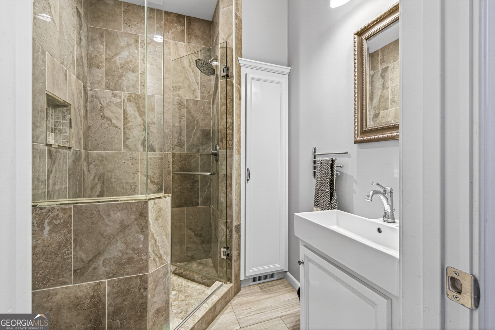 1071 Louden Ridge Road Alto - Photo 34