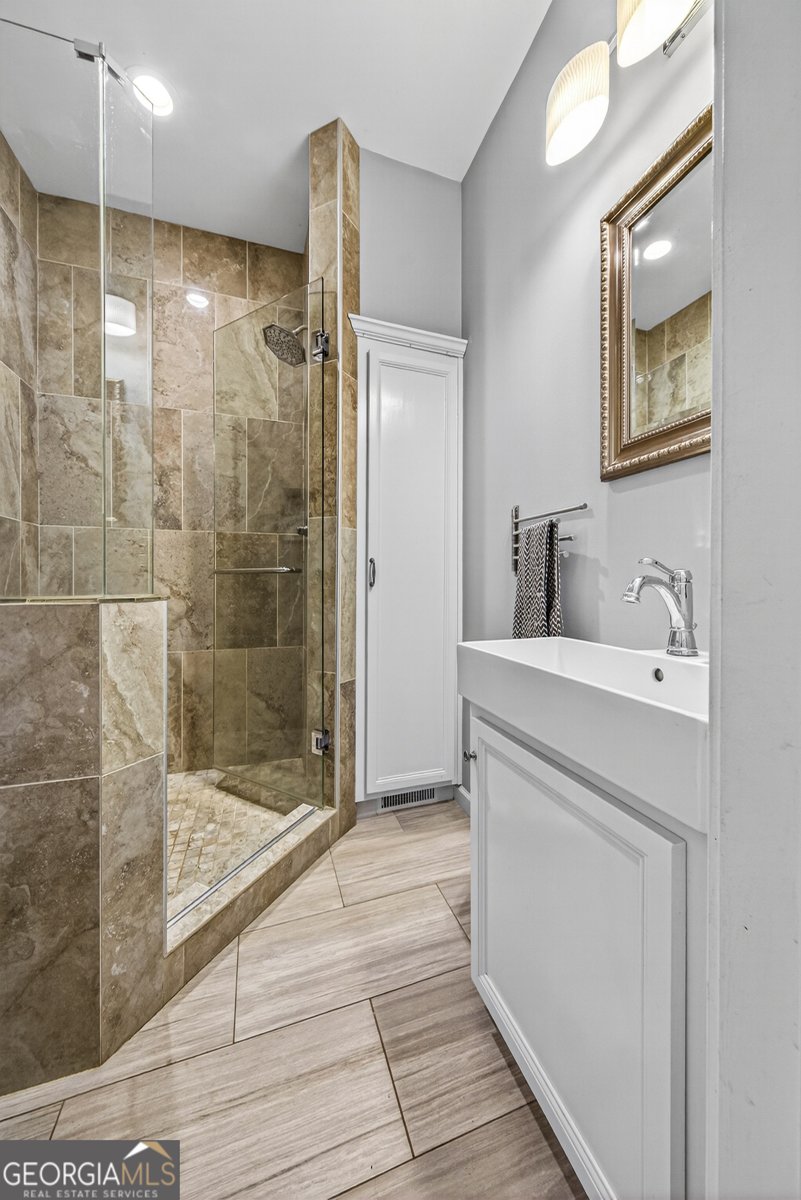 1071 Louden Ridge Road Alto - Photo 35