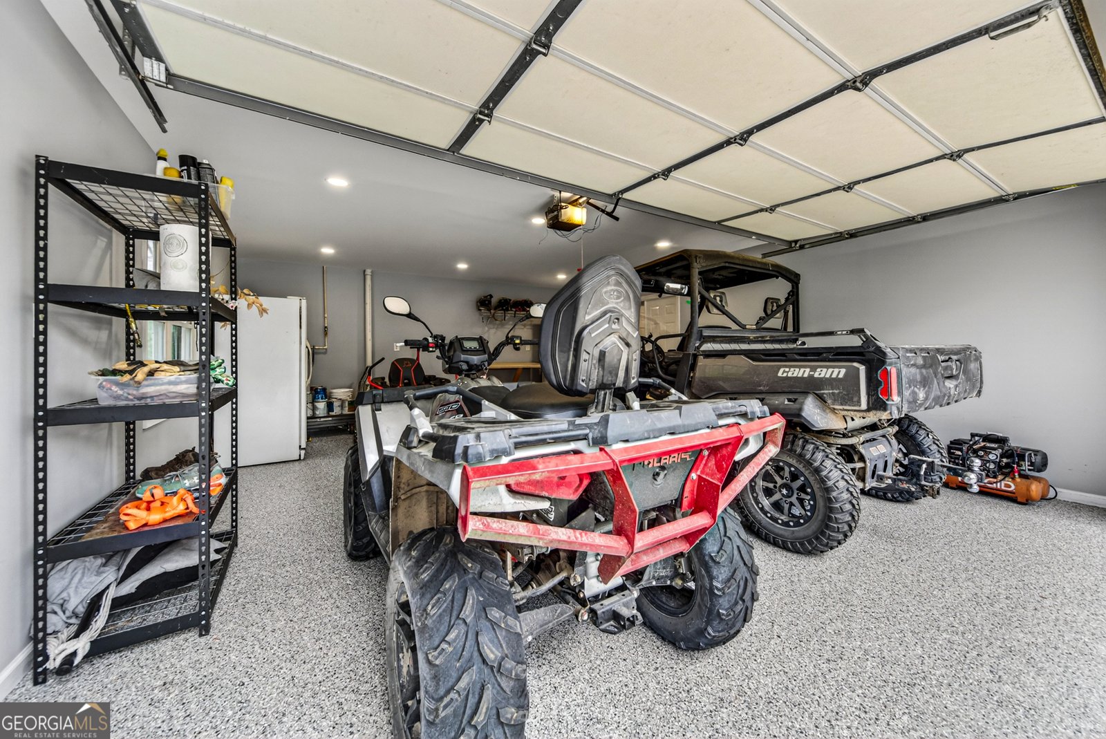 1071 Louden Ridge Road Alto - Photo 38