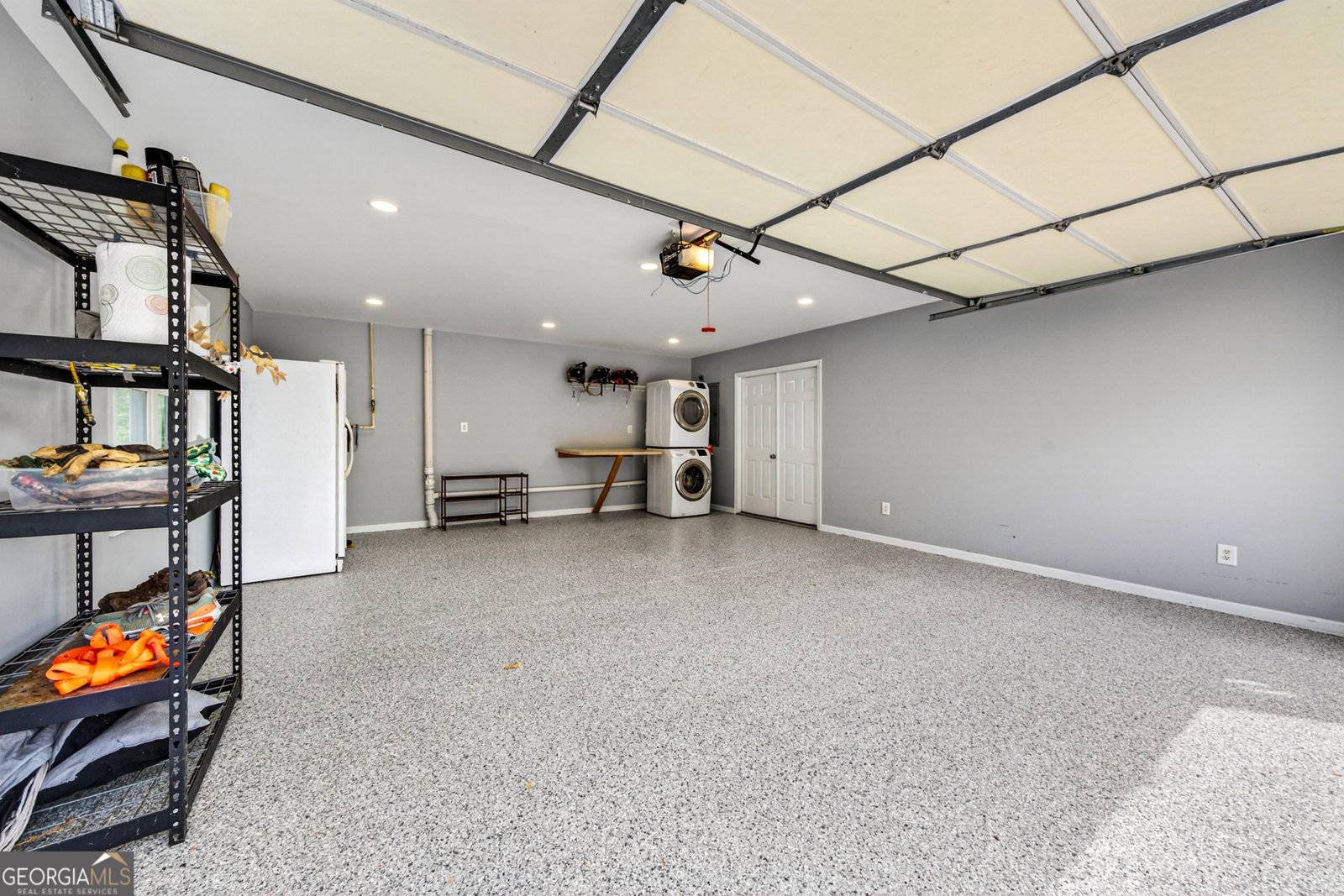 1071 Louden Ridge Road Alto - Photo 39