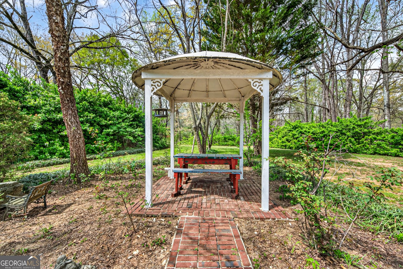 1071 Louden Ridge Road Alto - Photo 41