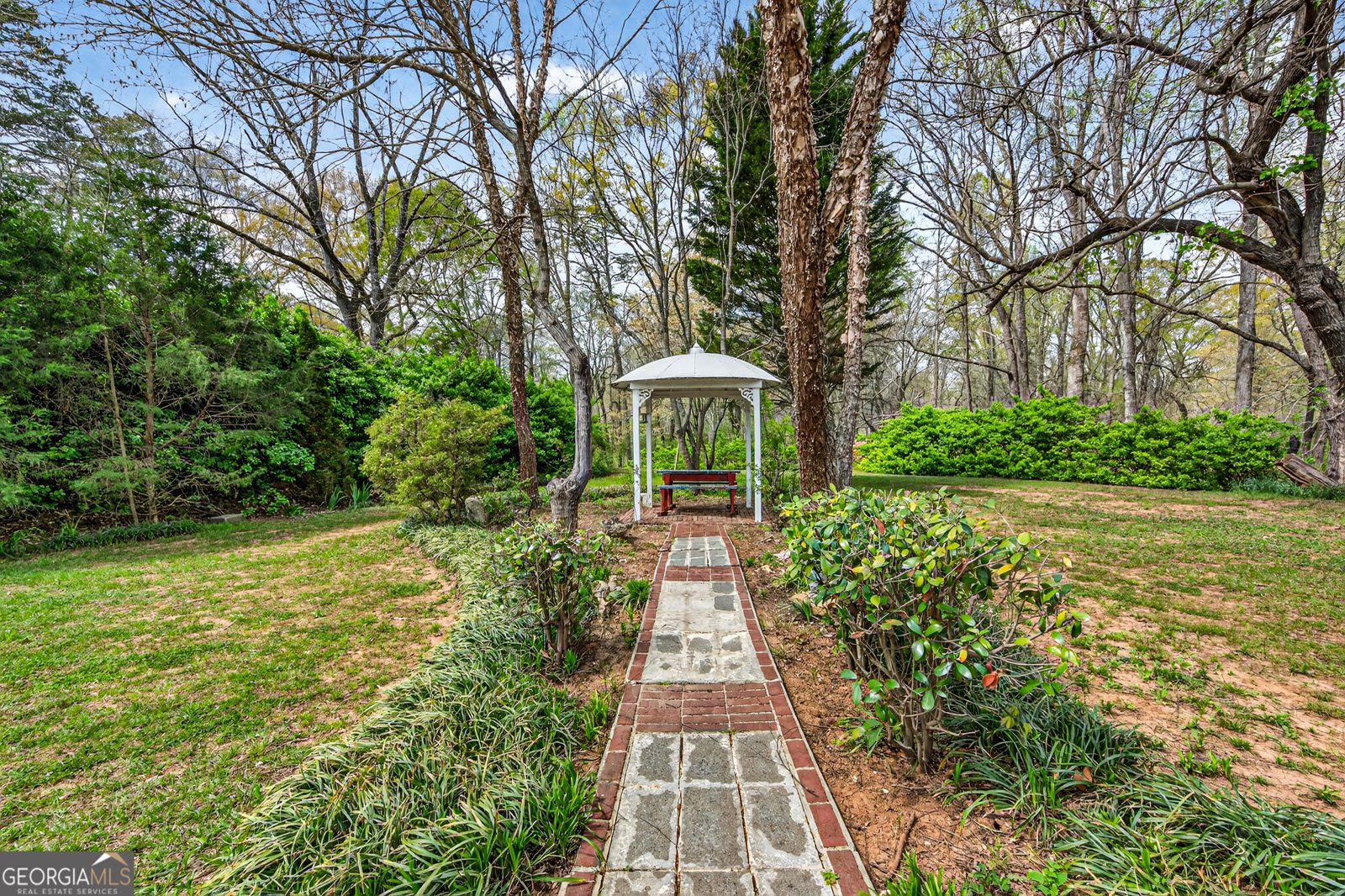 1071 Louden Ridge Road Alto - Photo 42