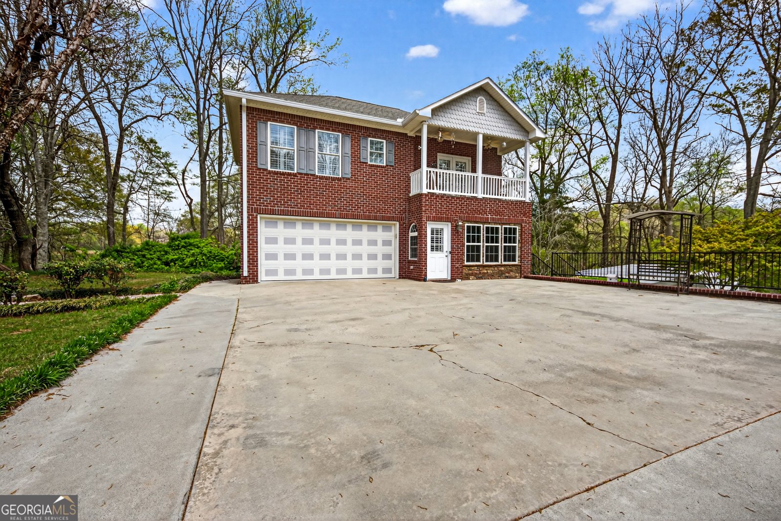 1071 Louden Ridge Road Alto - Photo 43