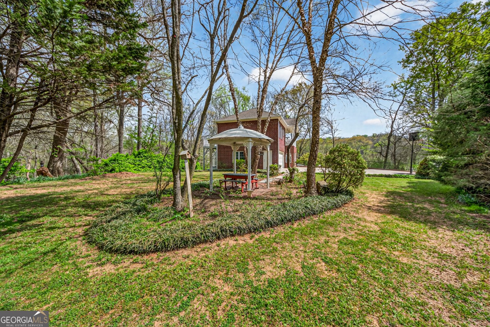 1071 Louden Ridge Road Alto - Photo 46