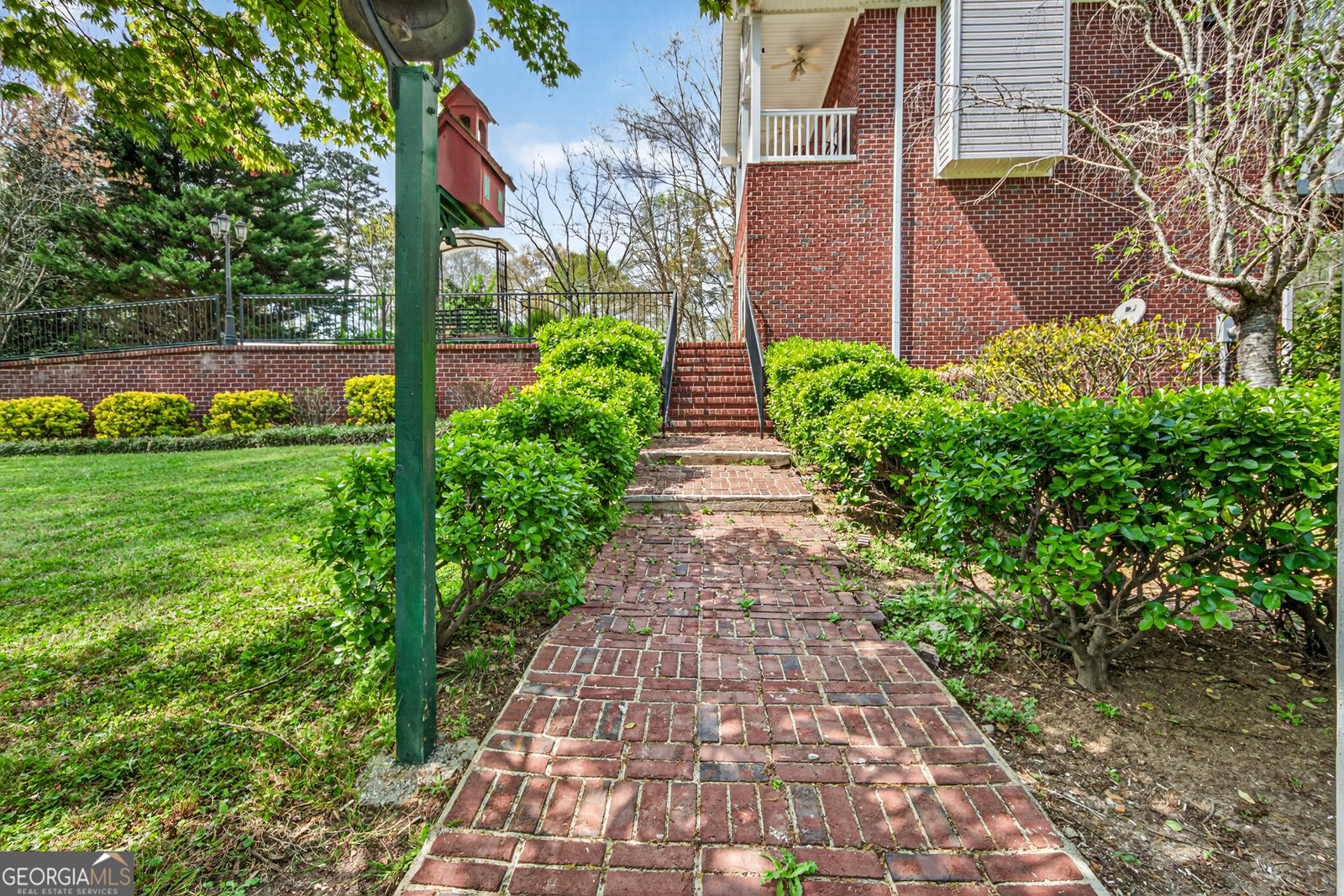 1071 Louden Ridge Road Alto - Photo 47