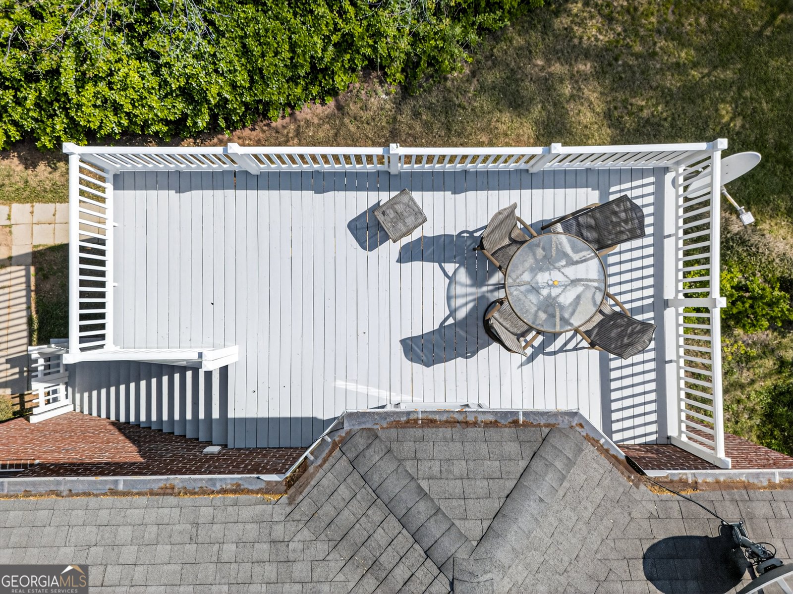 1071 Louden Ridge Road Alto - Photo 48