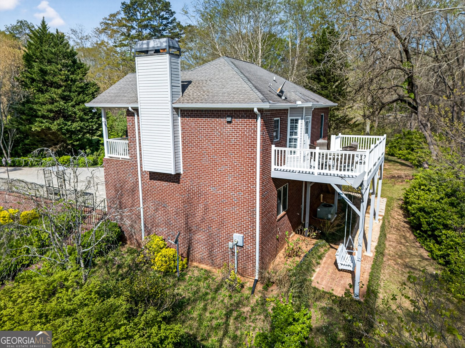 1071 Louden Ridge Road Alto - Photo 49