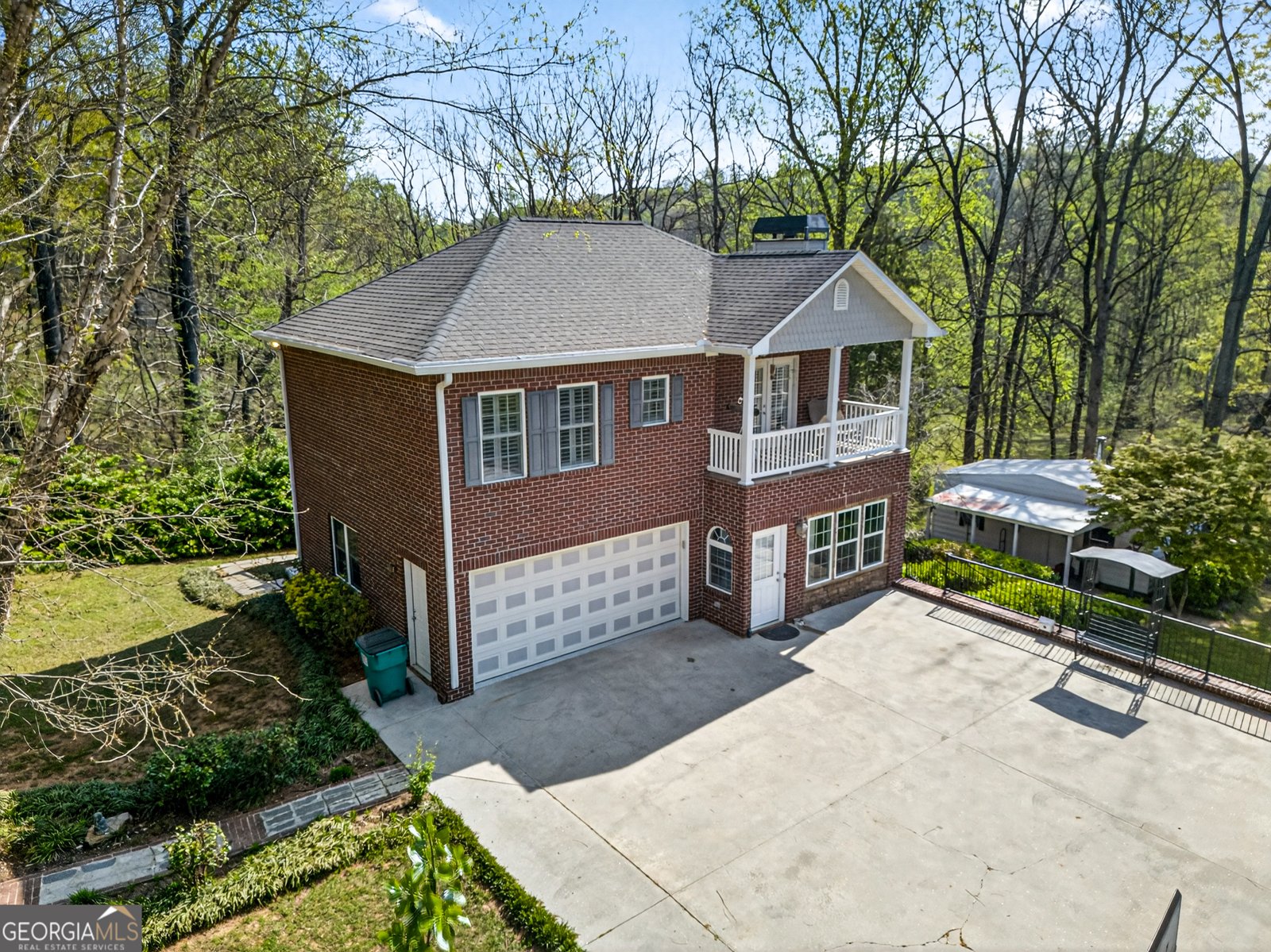 1071 Louden Ridge Road Alto - Photo 52