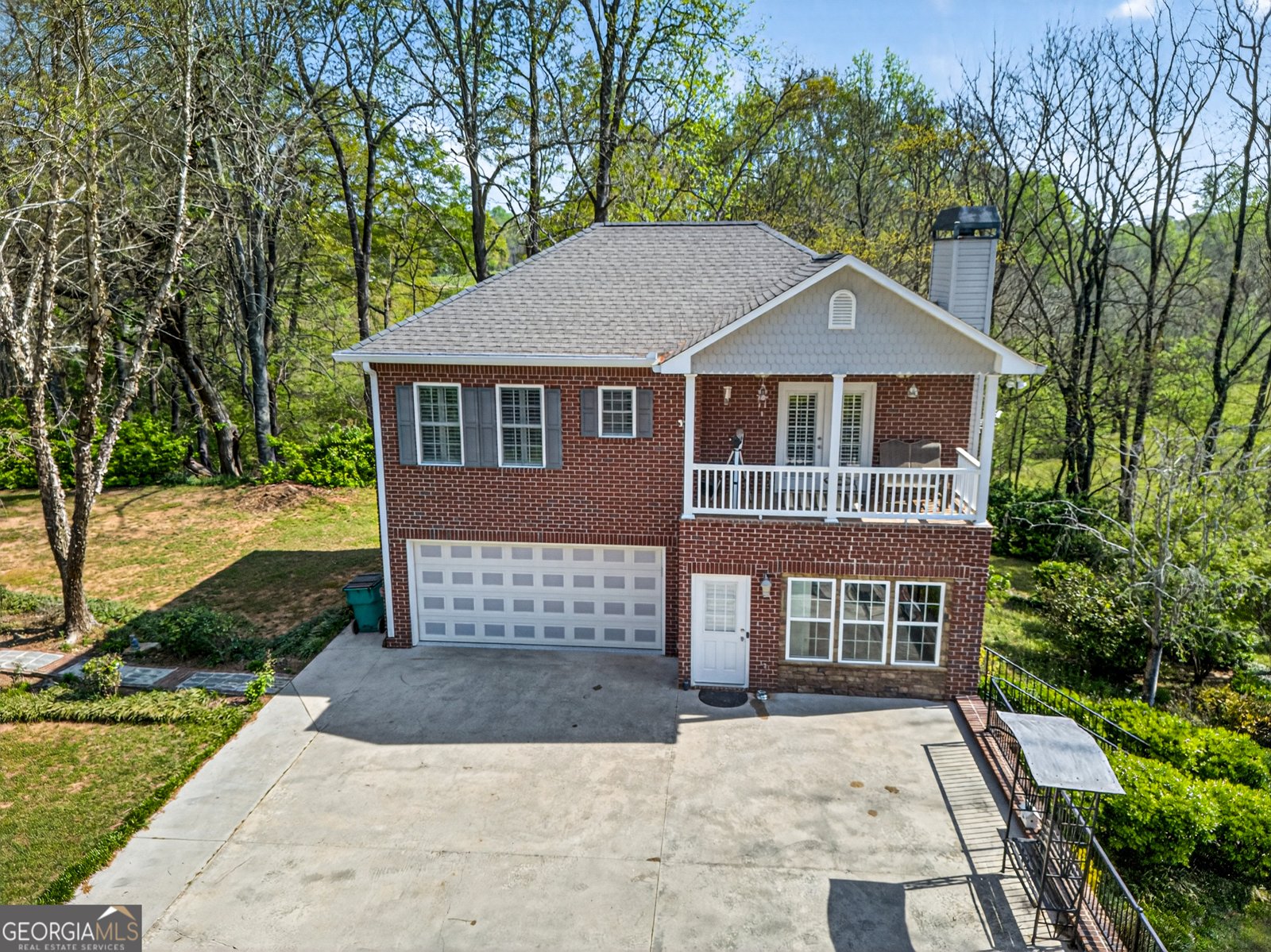 1071 Louden Ridge Road Alto - Photo 53