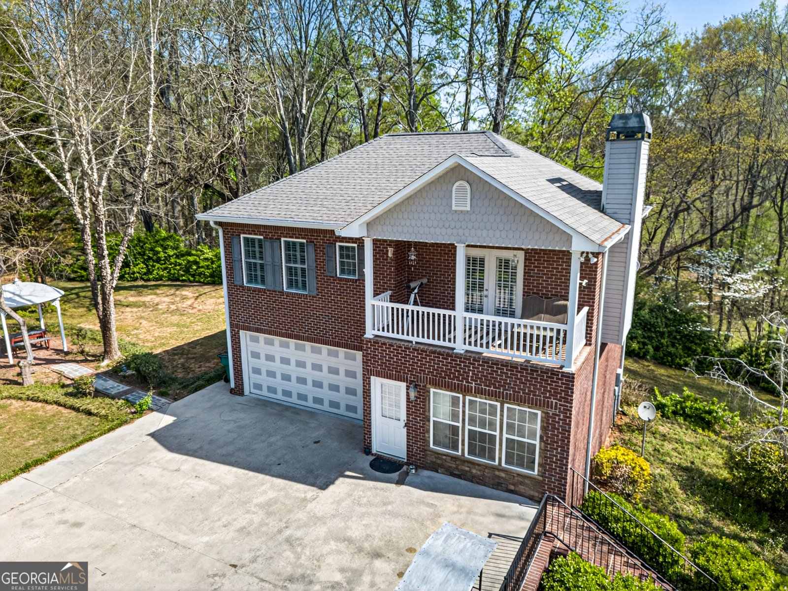 1071 Louden Ridge Road Alto - Photo 54