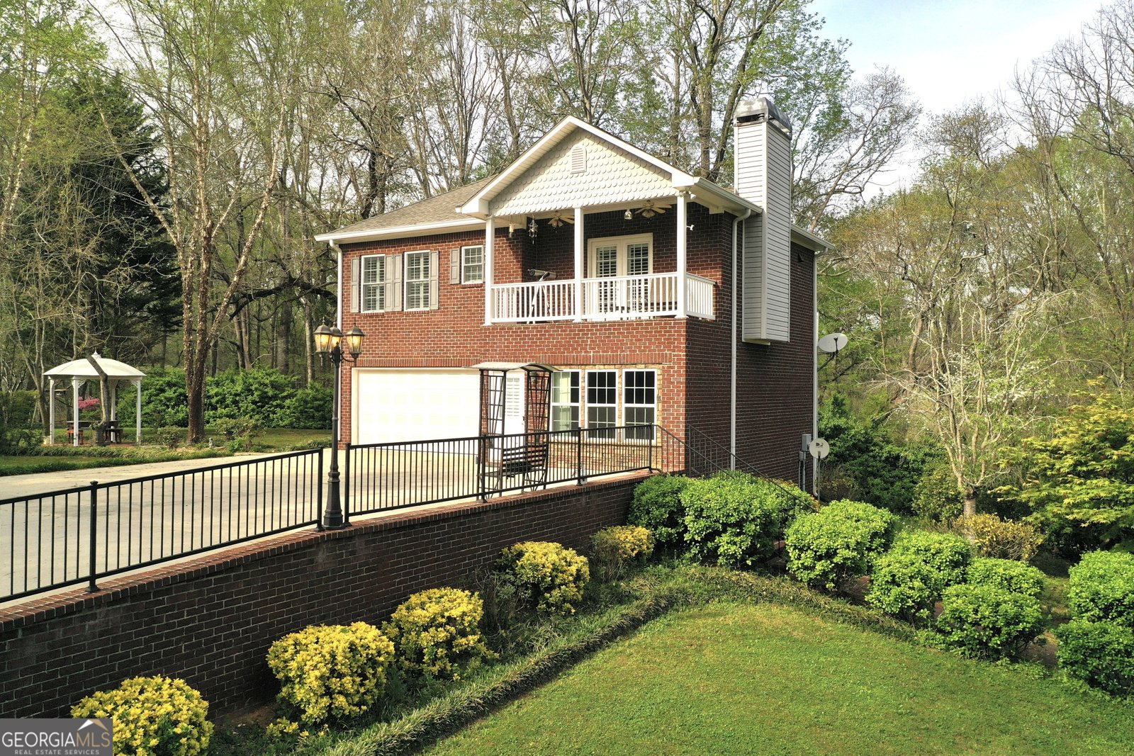 1071 Louden Ridge Road Alto - Photo 55