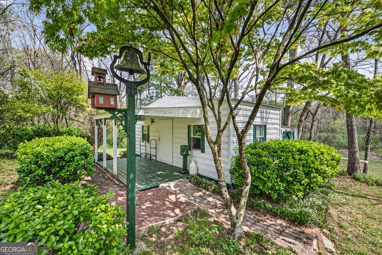 1071 Louden Ridge Road Alto - Photo 56