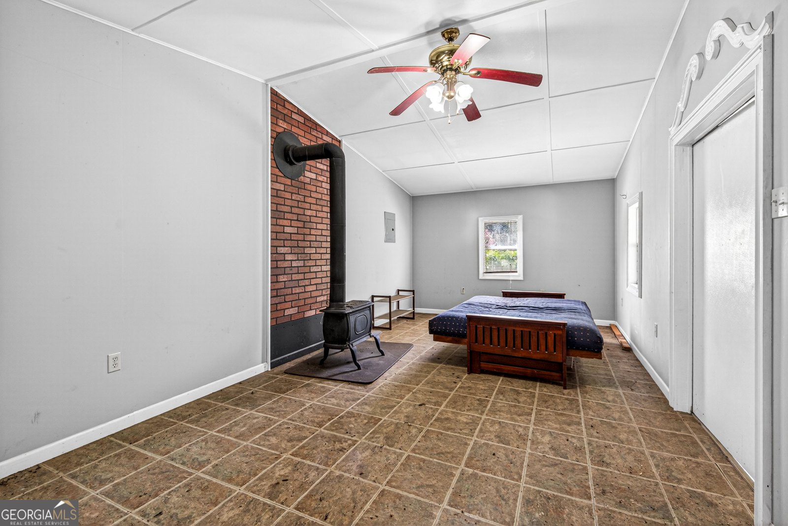 1071 Louden Ridge Road Alto - Photo 57