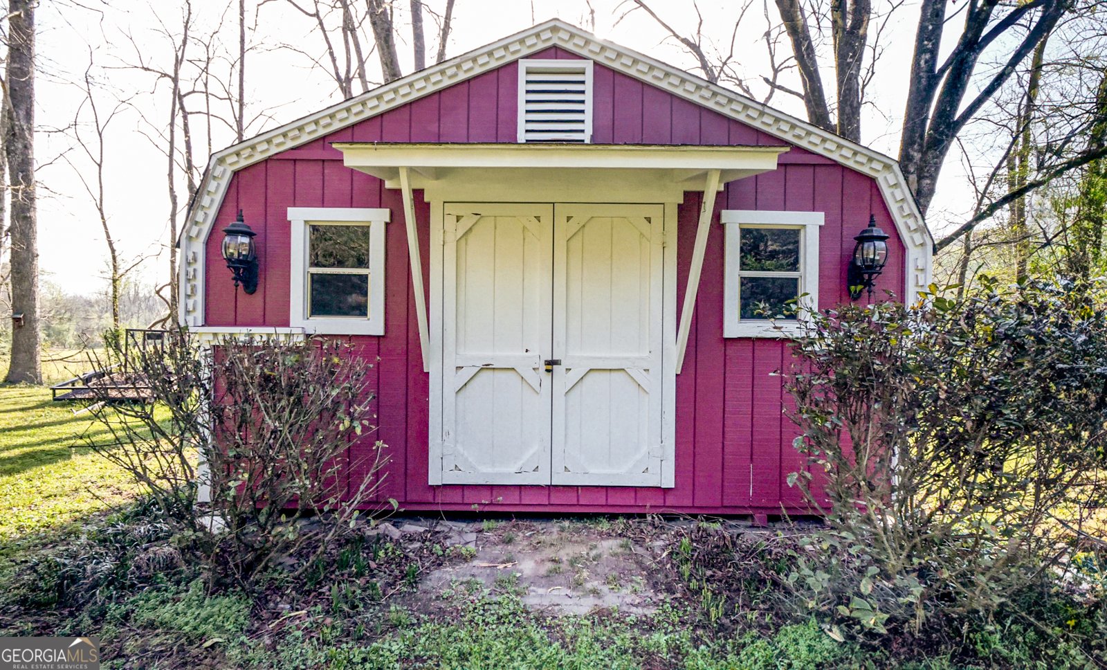 1071 Louden Ridge Road Alto - Photo 58