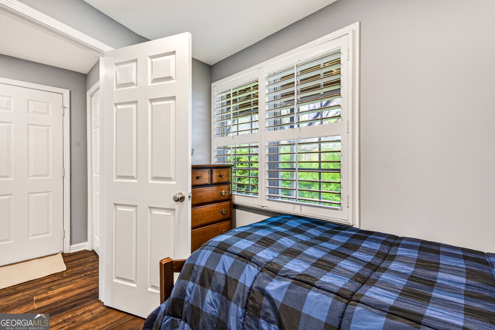 1071 Louden Ridge Road Alto - Photo 6