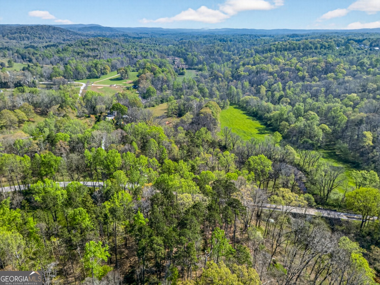 1071 Louden Ridge Road Alto - Photo 67