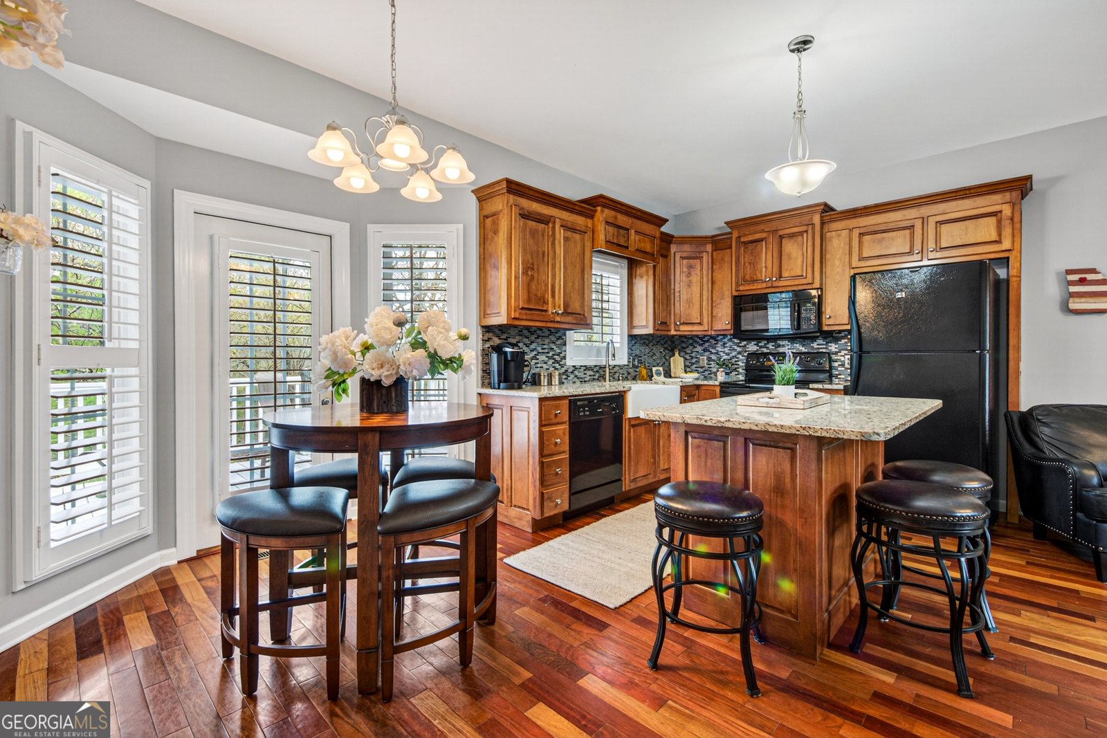 1071 Louden Ridge Road Alto - Photo 7