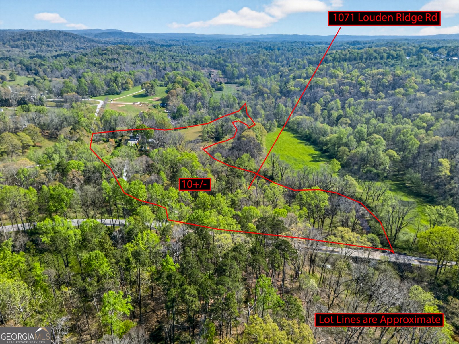 1071 Louden Ridge Road Alto - Photo 75