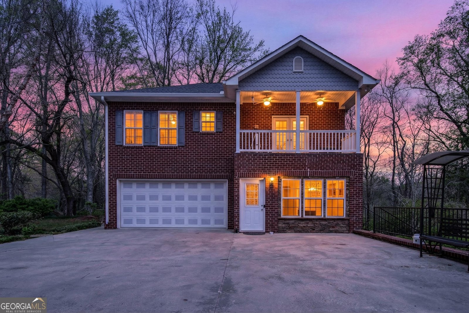 1071 Louden Ridge Road Alto - Photo 78