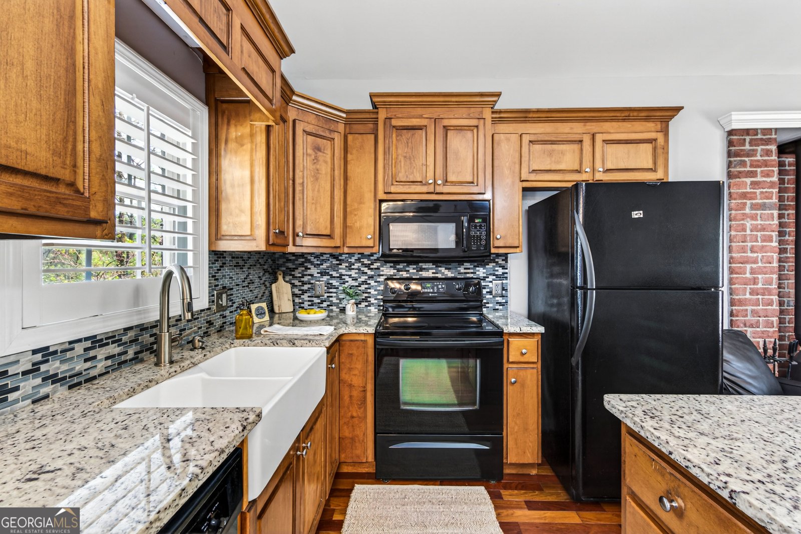 1071 Louden Ridge Road Alto - Photo 8