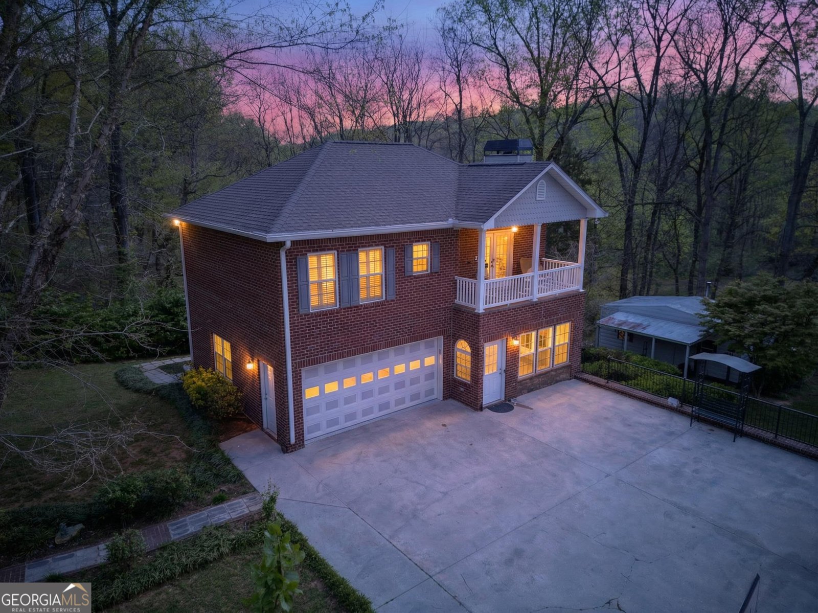 1071 Louden Ridge Road Alto - Photo 81