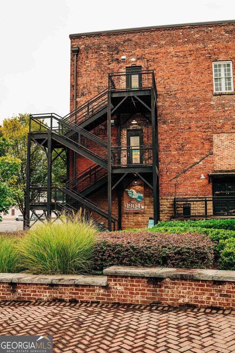 562 Winding Rose Drive Hoschton - Photo 118