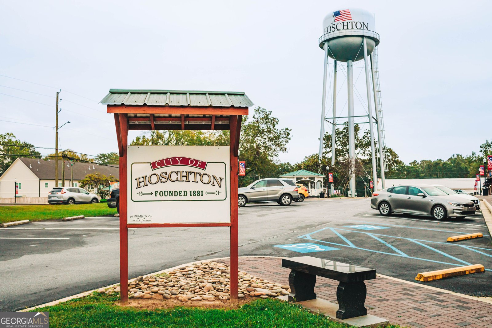 562 Winding Rose Drive Hoschton - Photo 131