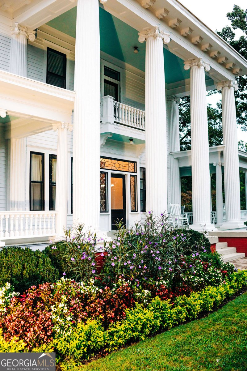 562 Winding Rose Drive Hoschton - Photo 152