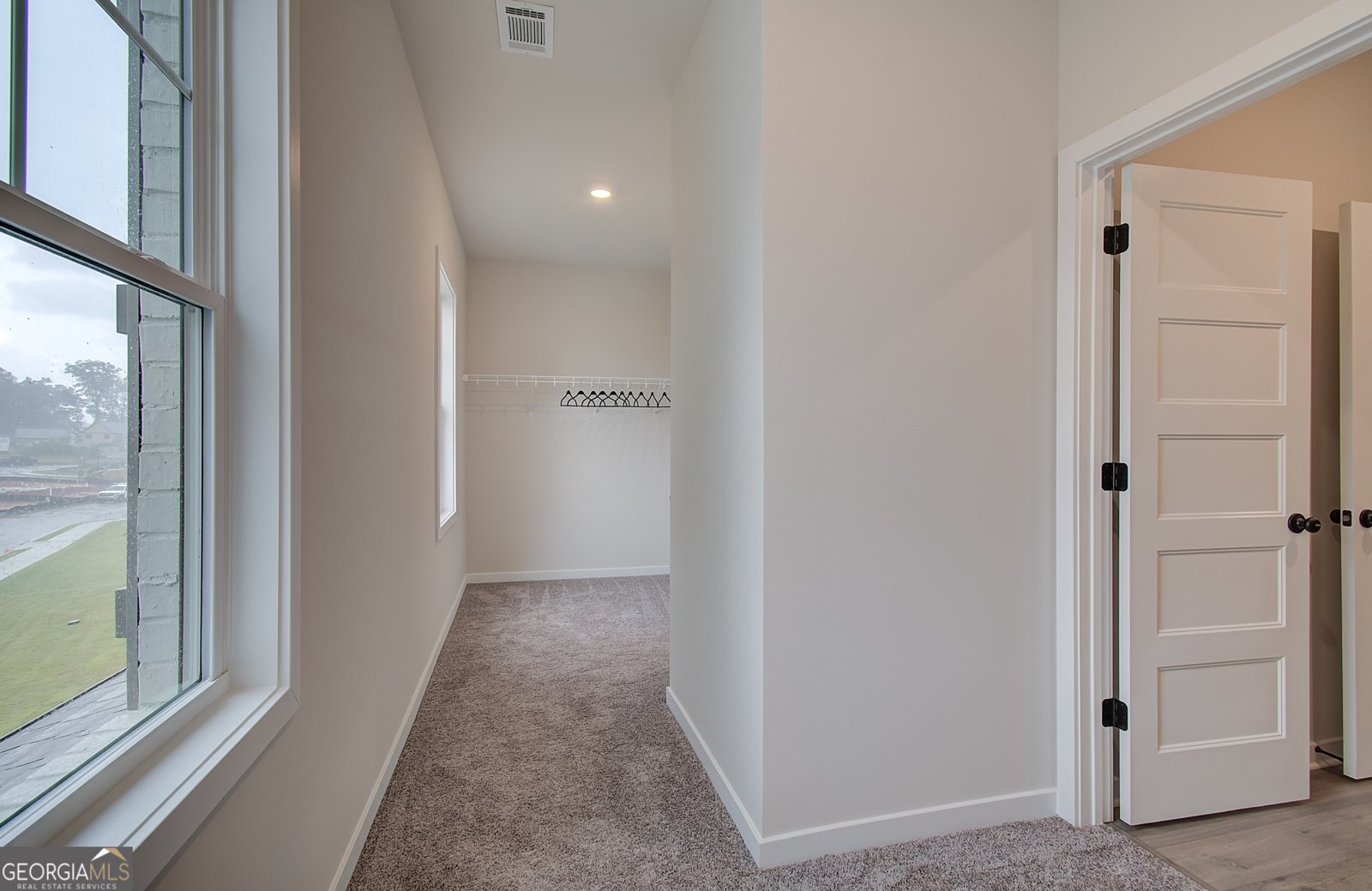 562 Winding Rose Drive Hoschton - Photo 40