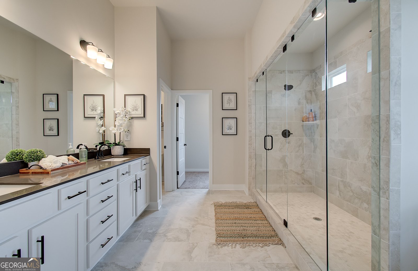 562 Winding Rose Drive Hoschton - Photo 42