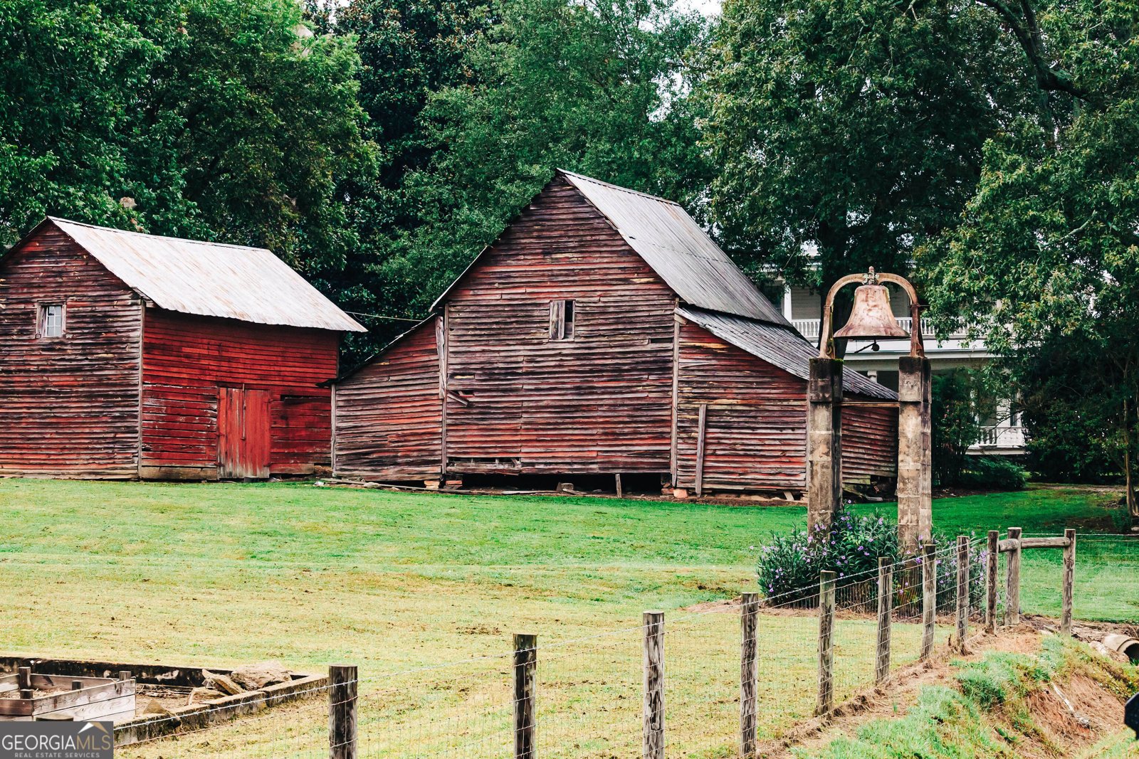 562 Winding Rose Drive Hoschton - Photo 85