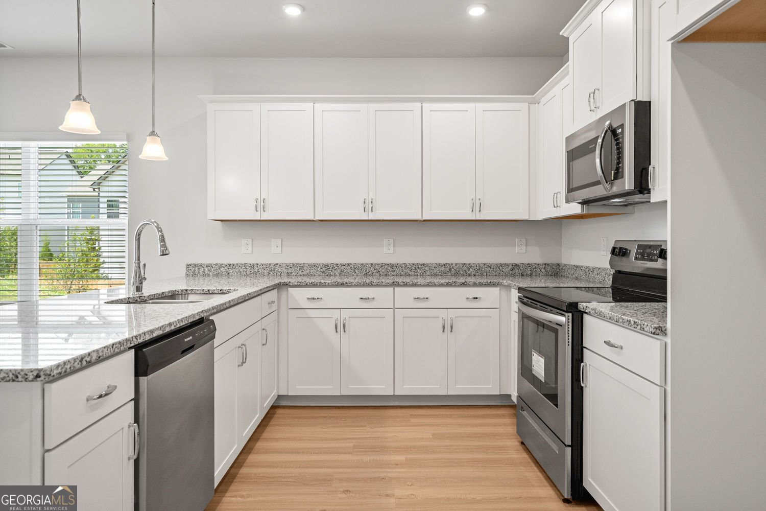 155 Andros Loop Dalton - Photo 12