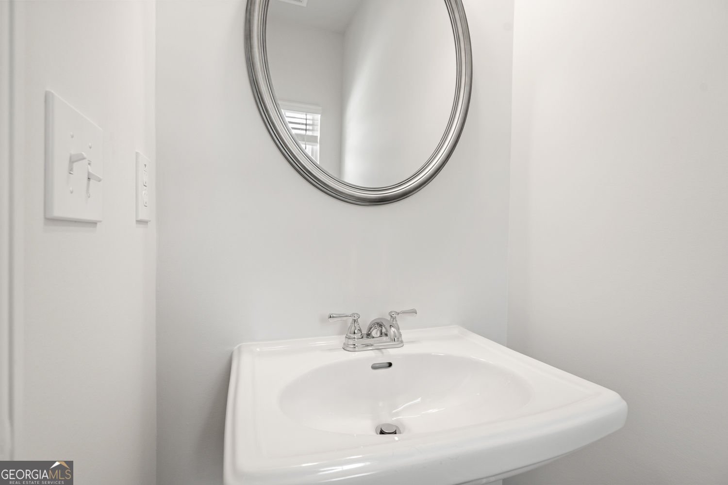 155 Andros Loop Dalton - Photo 15