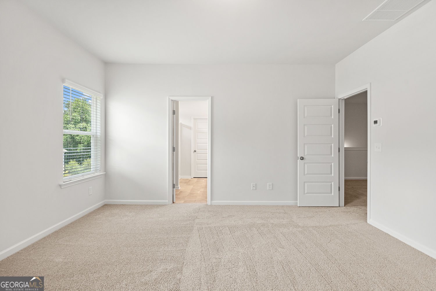 155 Andros Loop Dalton - Photo 19