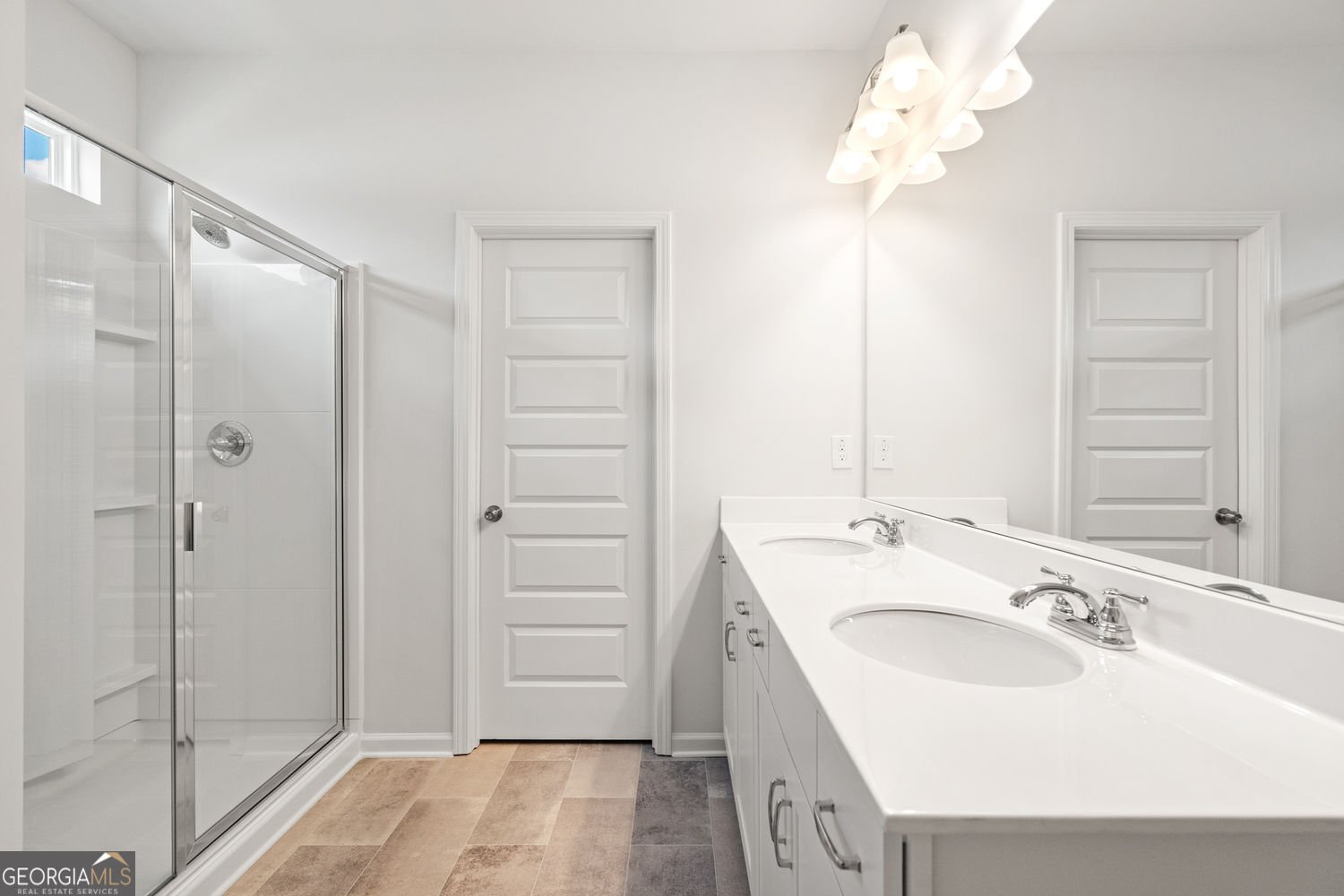 155 Andros Loop Dalton - Photo 20