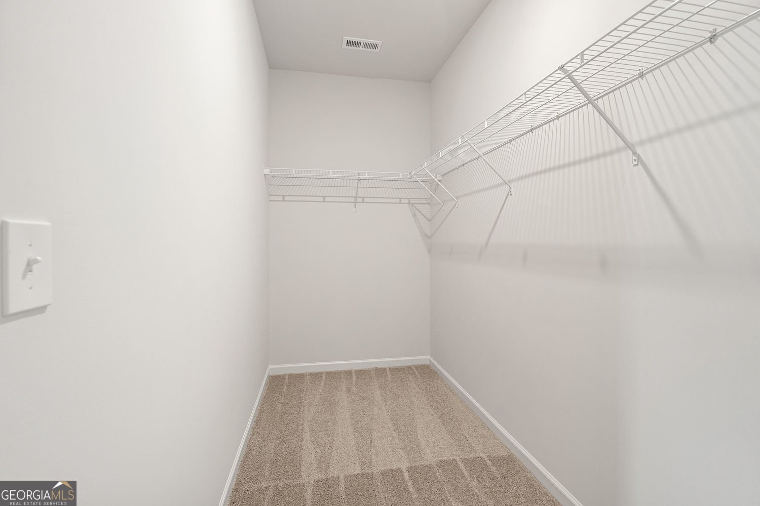 155 Andros Loop Dalton - Photo 22