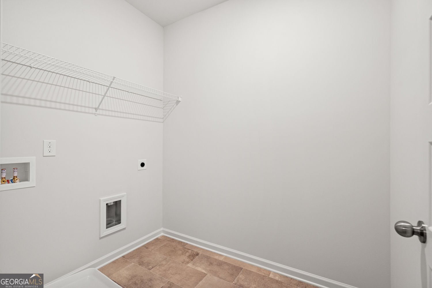 155 Andros Loop Dalton - Photo 23