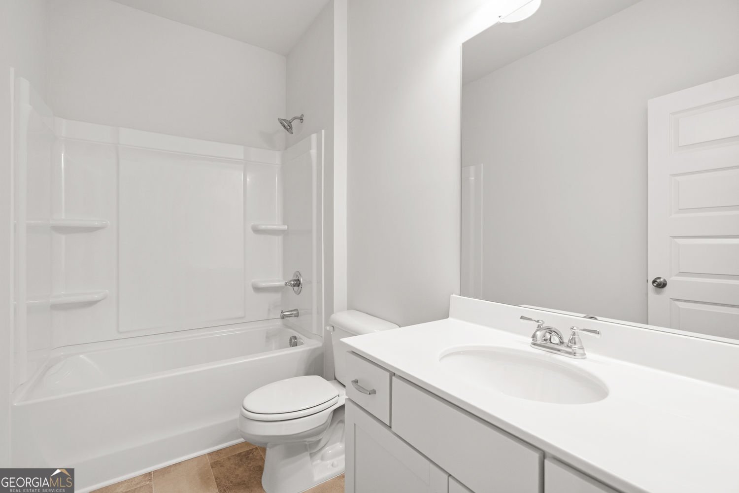 155 Andros Loop Dalton - Photo 24