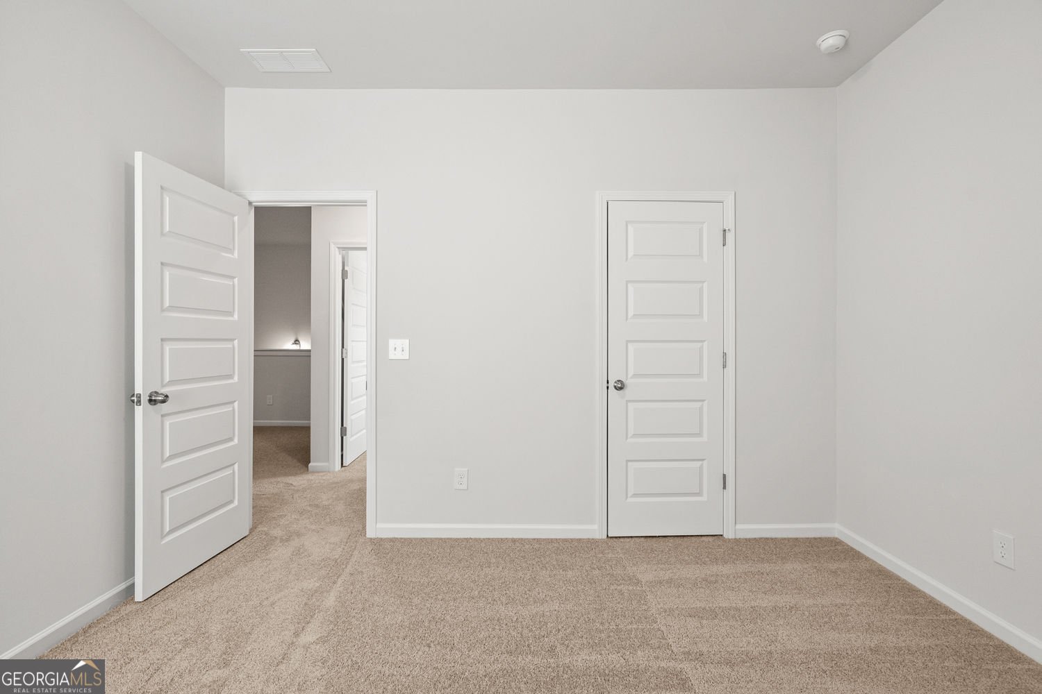 155 Andros Loop Dalton - Photo 26