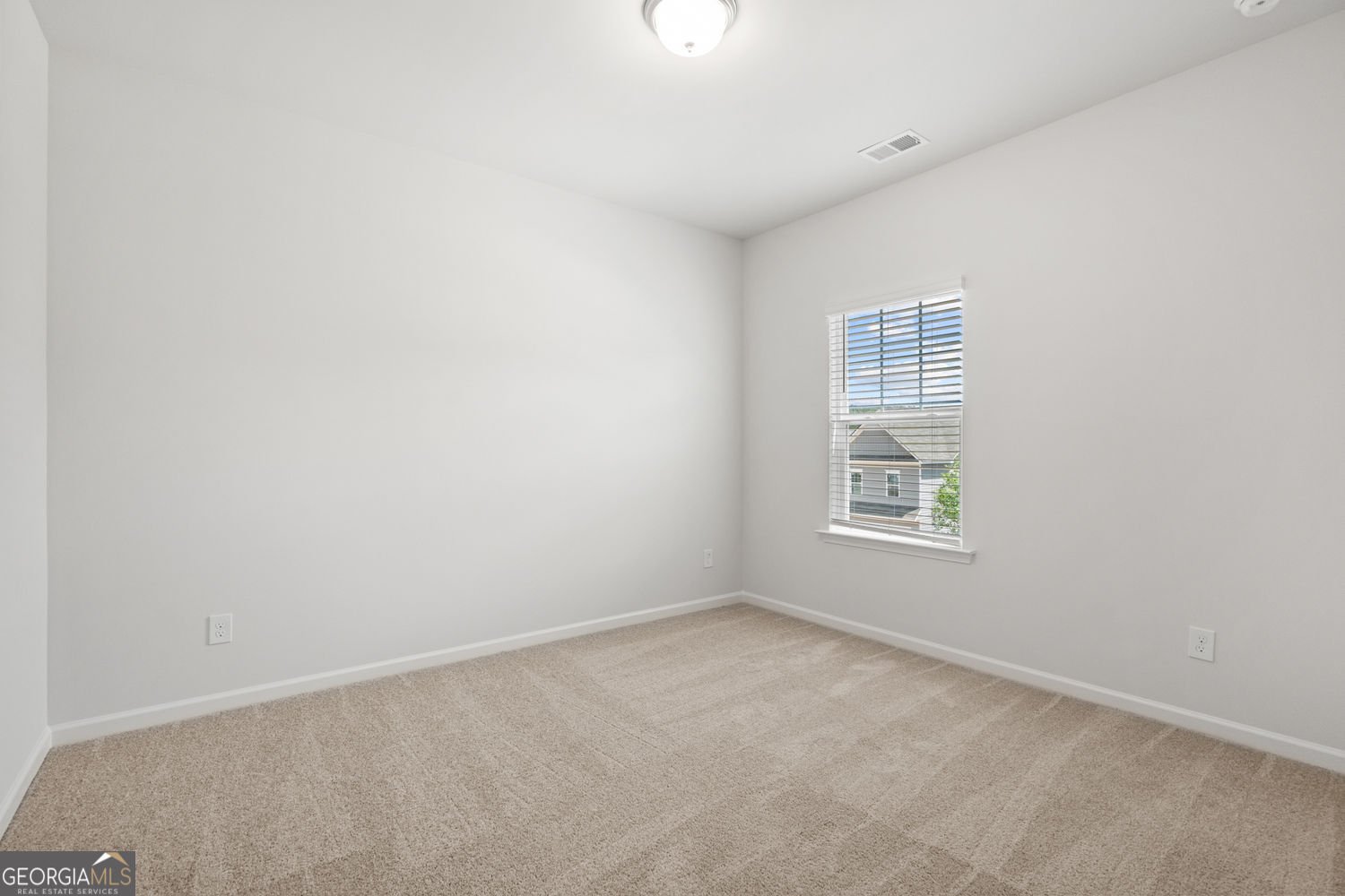 155 Andros Loop Dalton - Photo 27