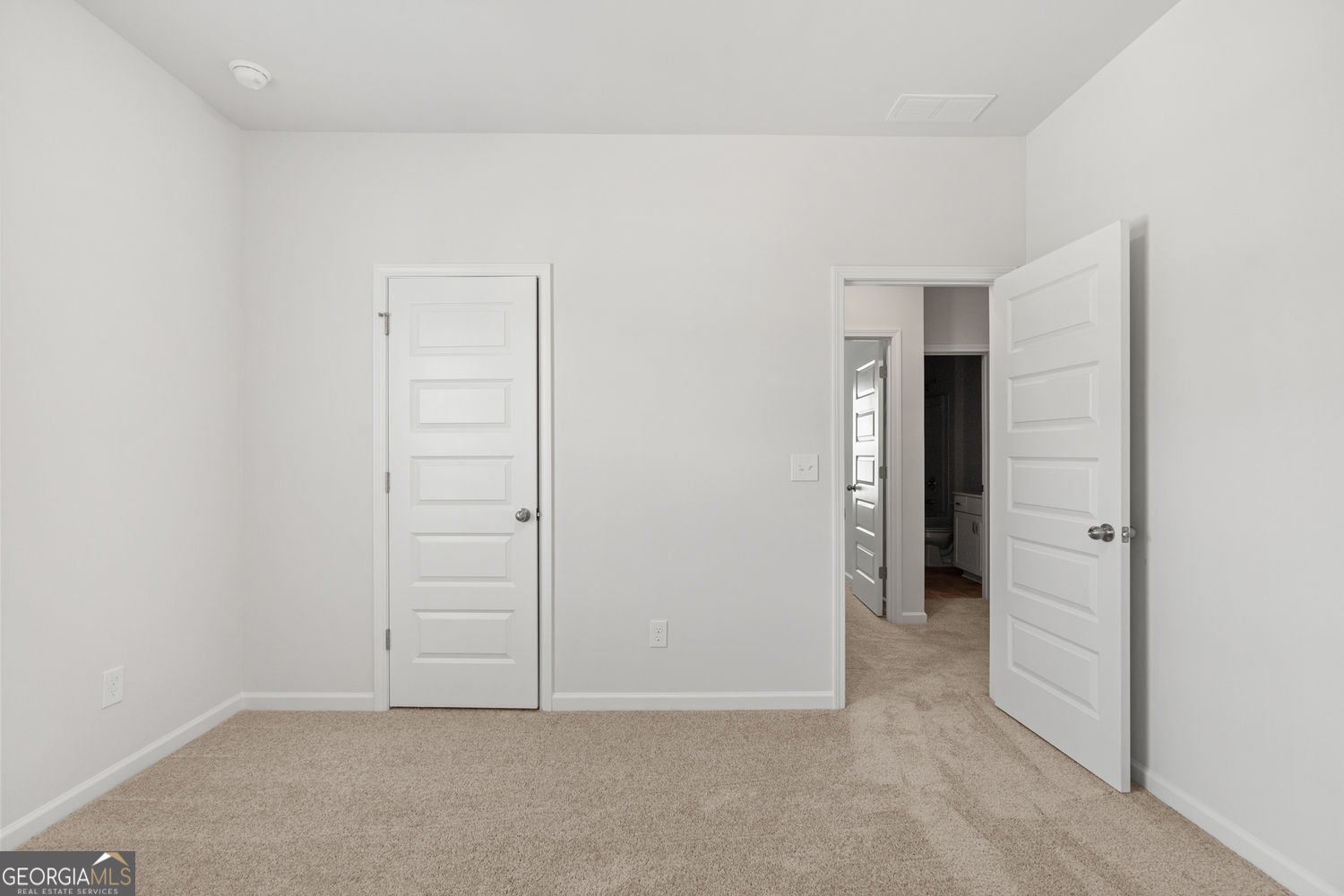 155 Andros Loop Dalton - Photo 28