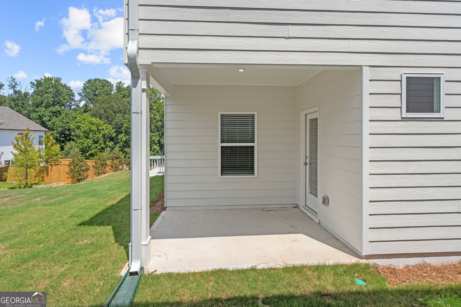 155 Andros Loop Dalton - Photo 29