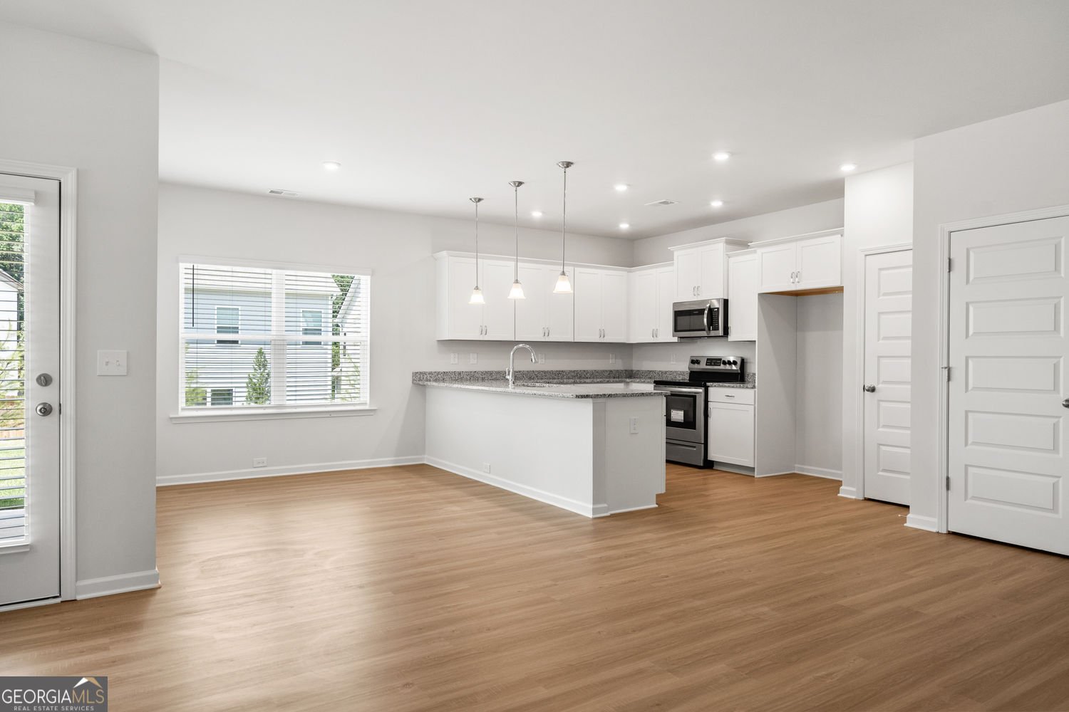 155 Andros Loop Dalton - Photo 30