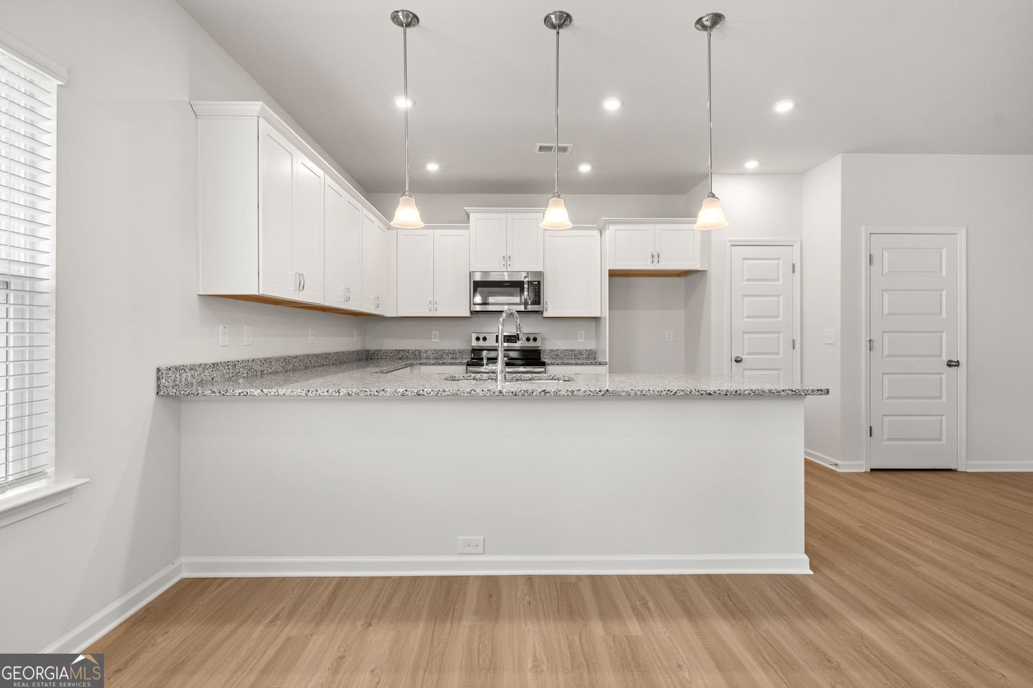 155 Andros Loop Dalton - Photo 31