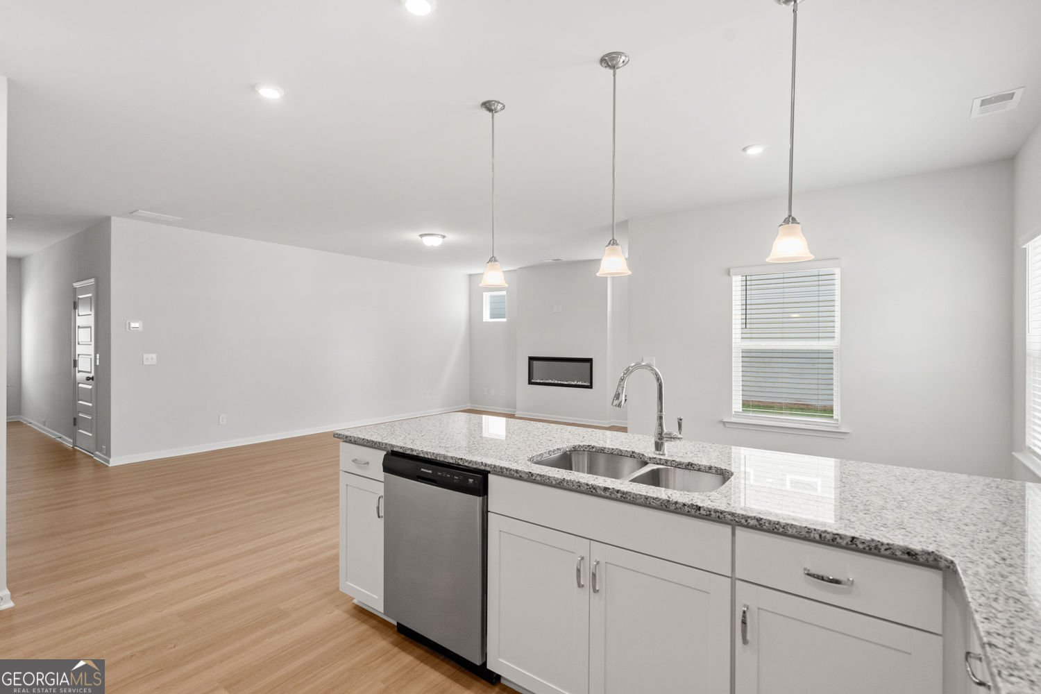 155 Andros Loop Dalton - Photo 32