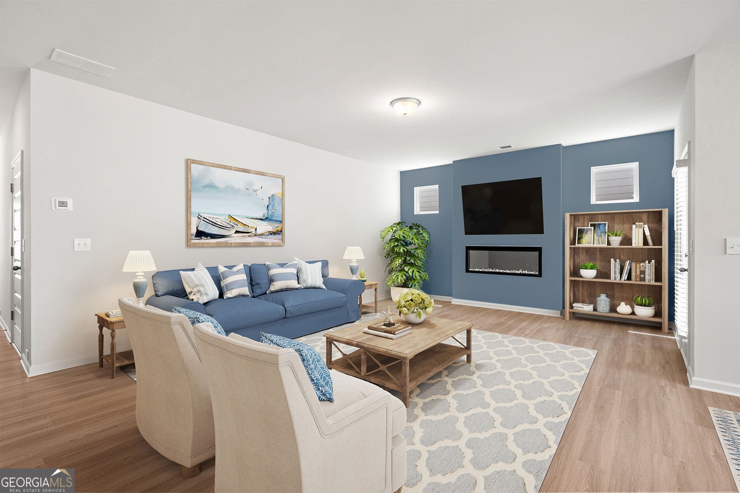 155 Andros Loop Dalton - Photo 34