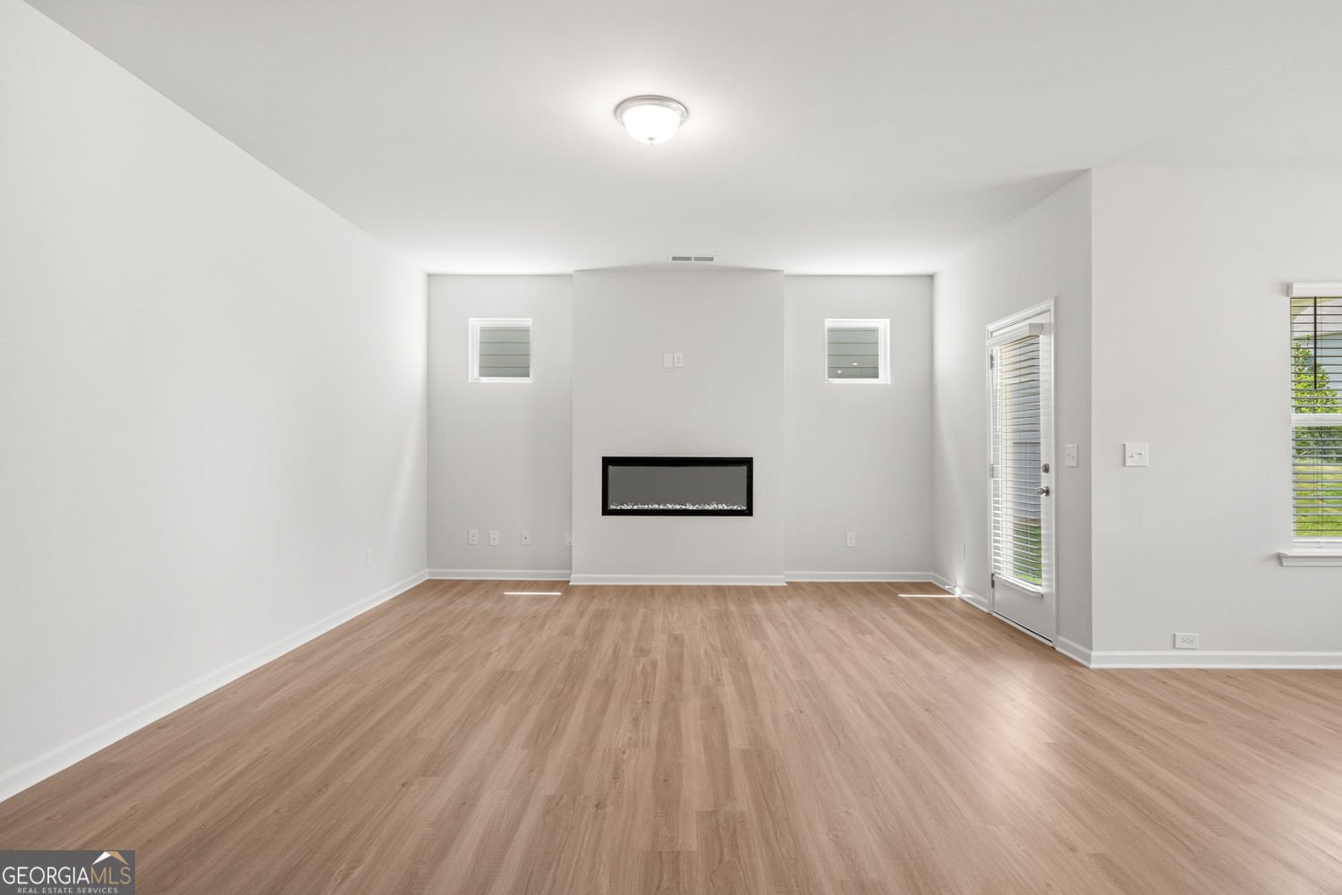 155 Andros Loop Dalton - Photo 6