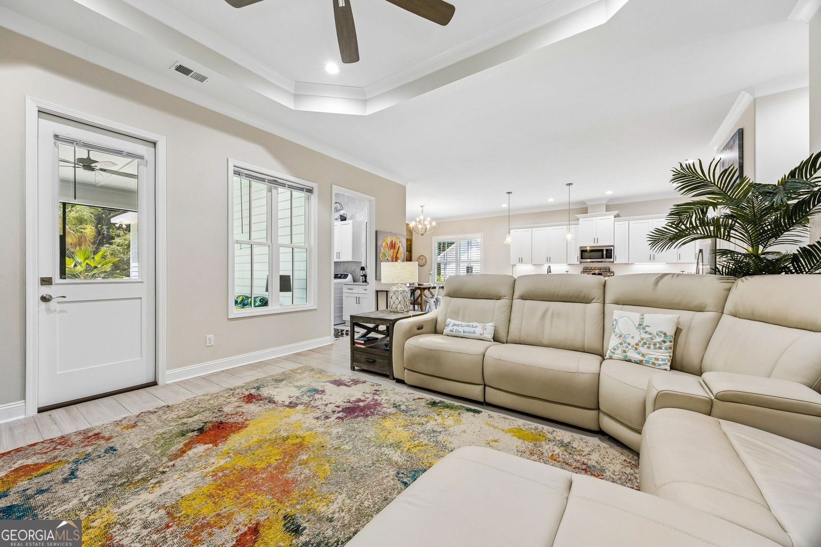 219 Placid Road Saint Marys - Photo 10