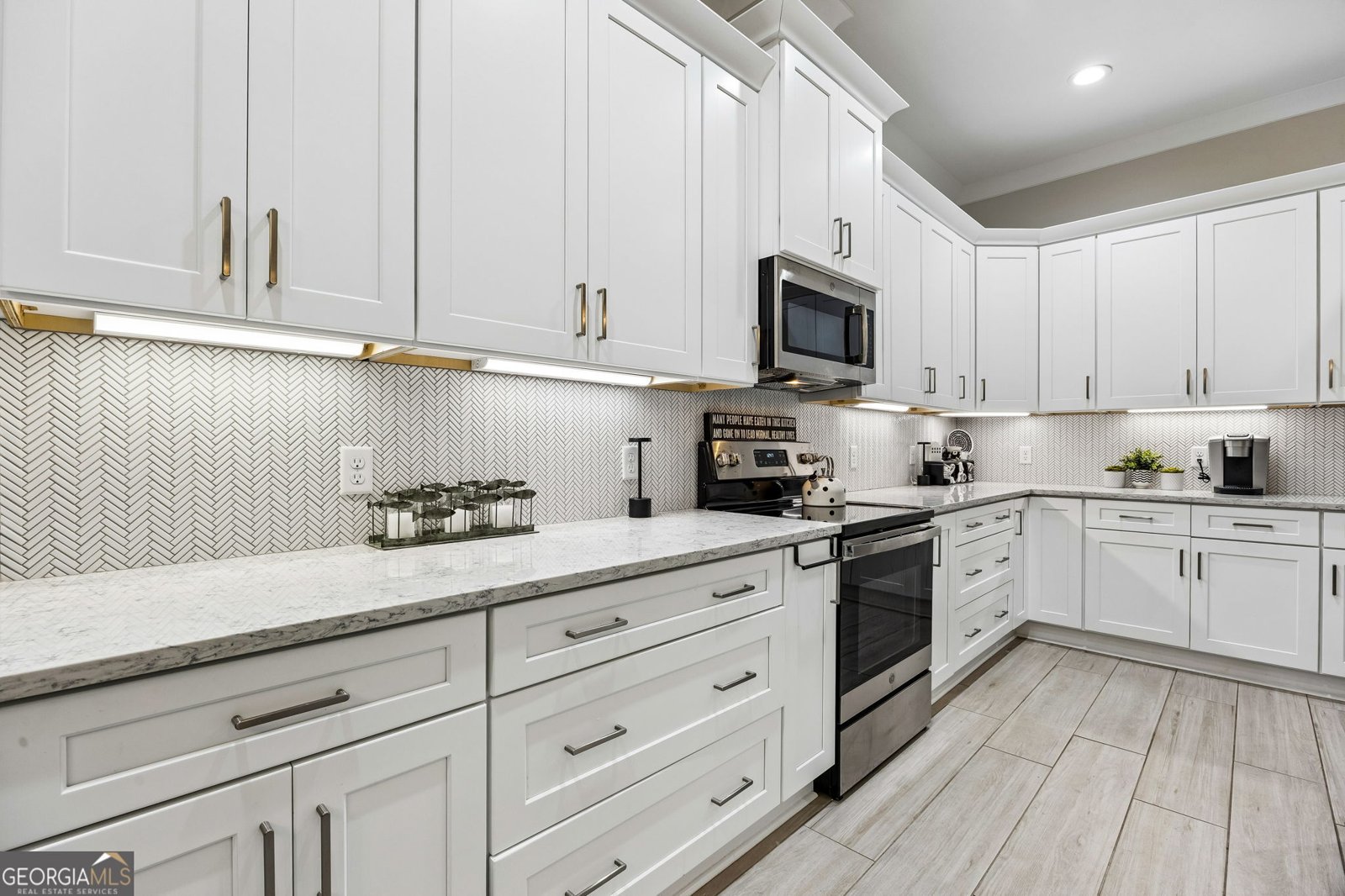 219 Placid Road Saint Marys - Photo 12